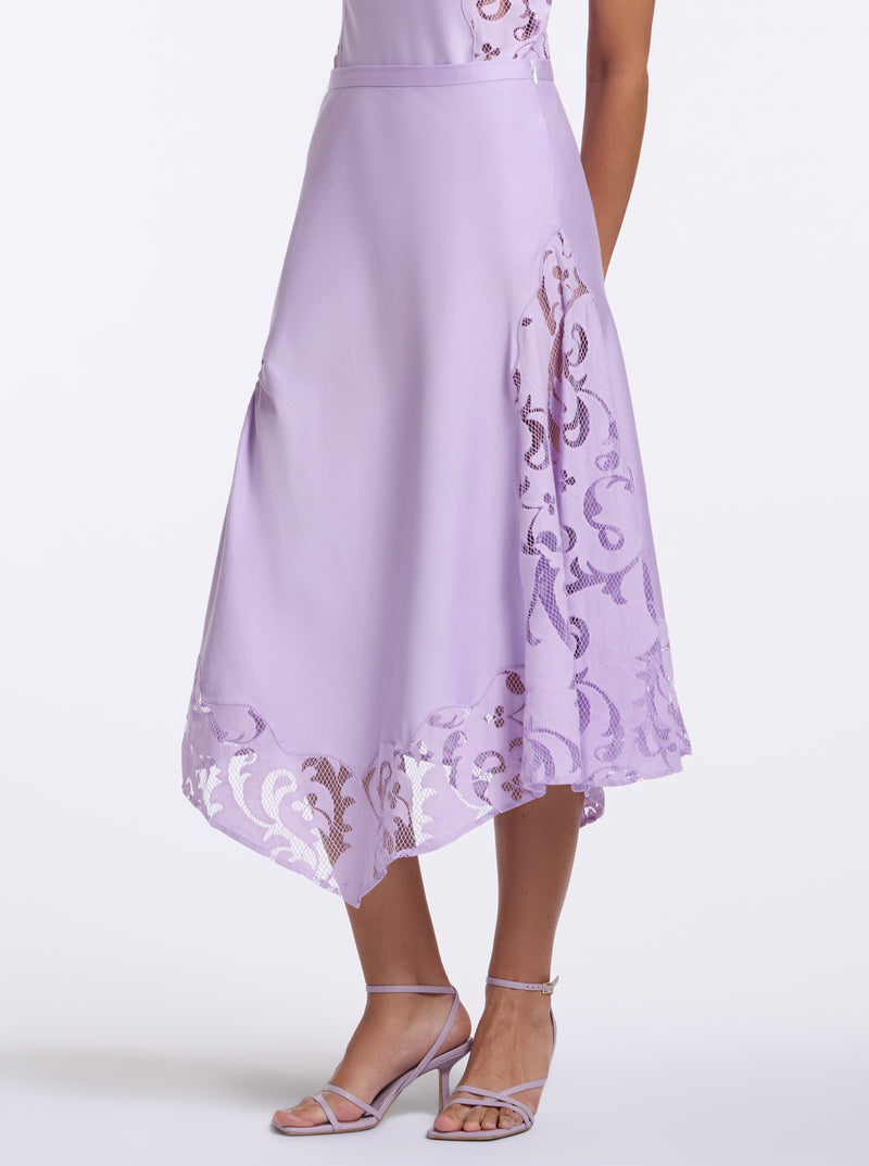 STELLA SKIRT