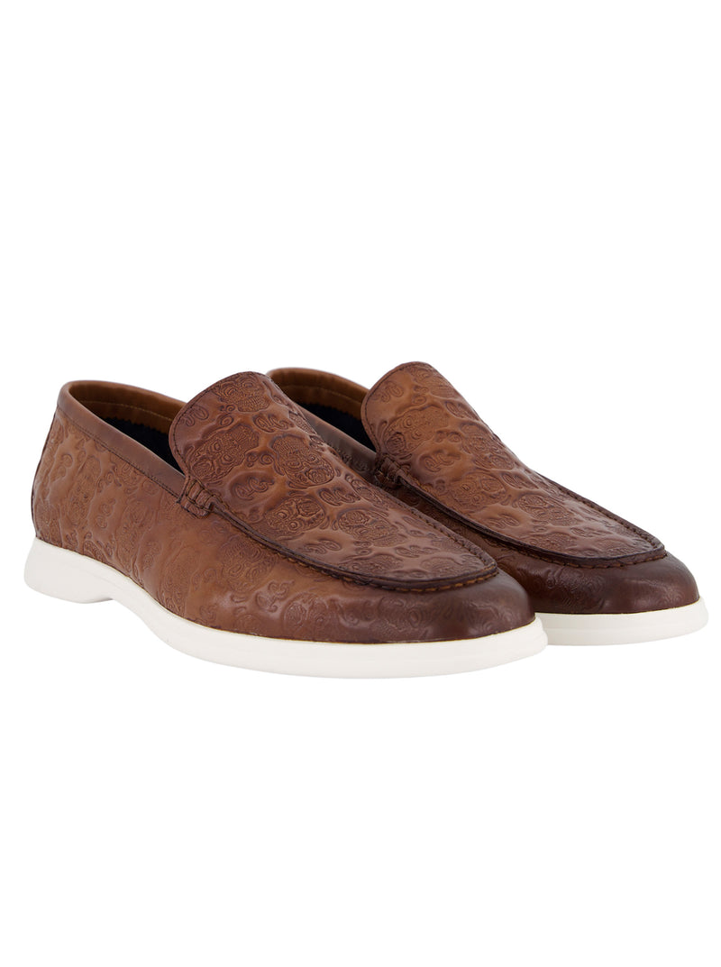 CARAVAN SHOES