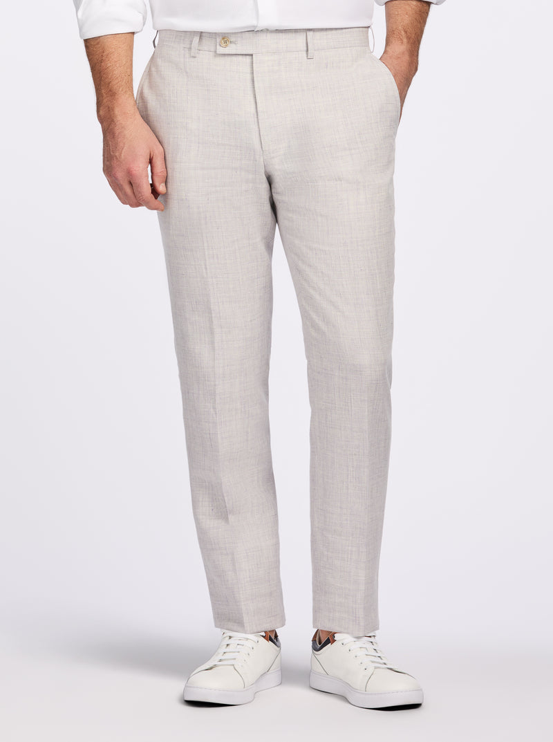 RUSSELL DRESS PANT