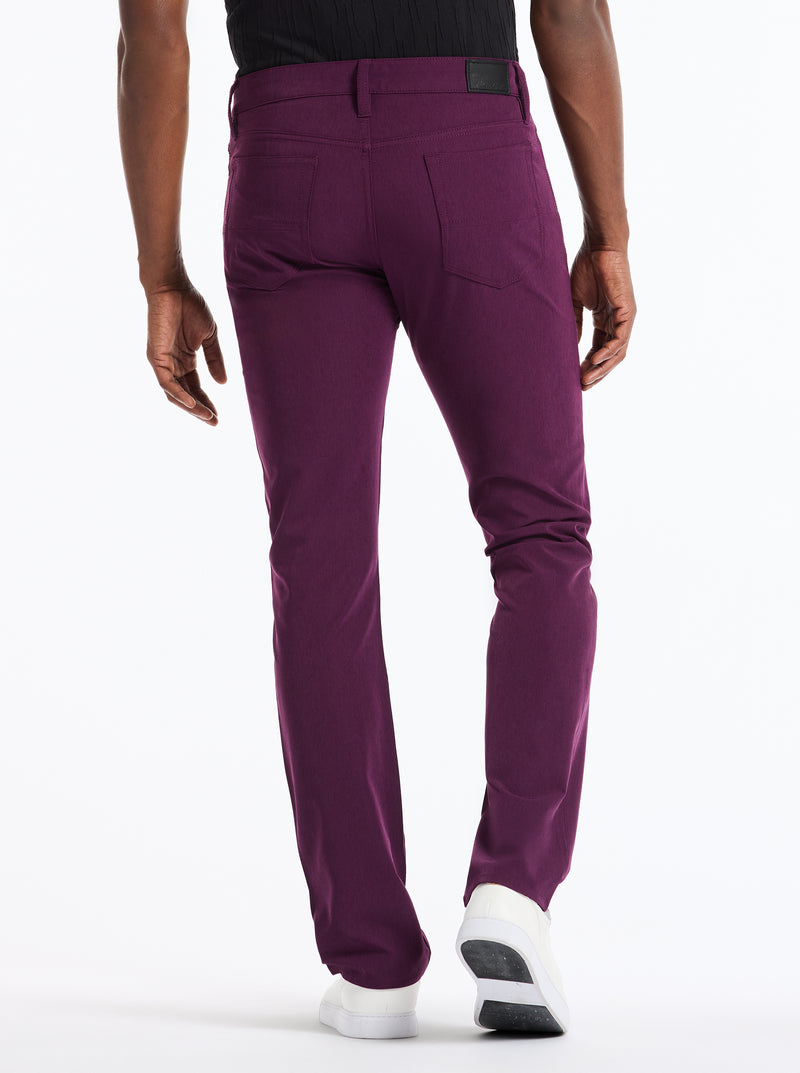 GRADY PANT