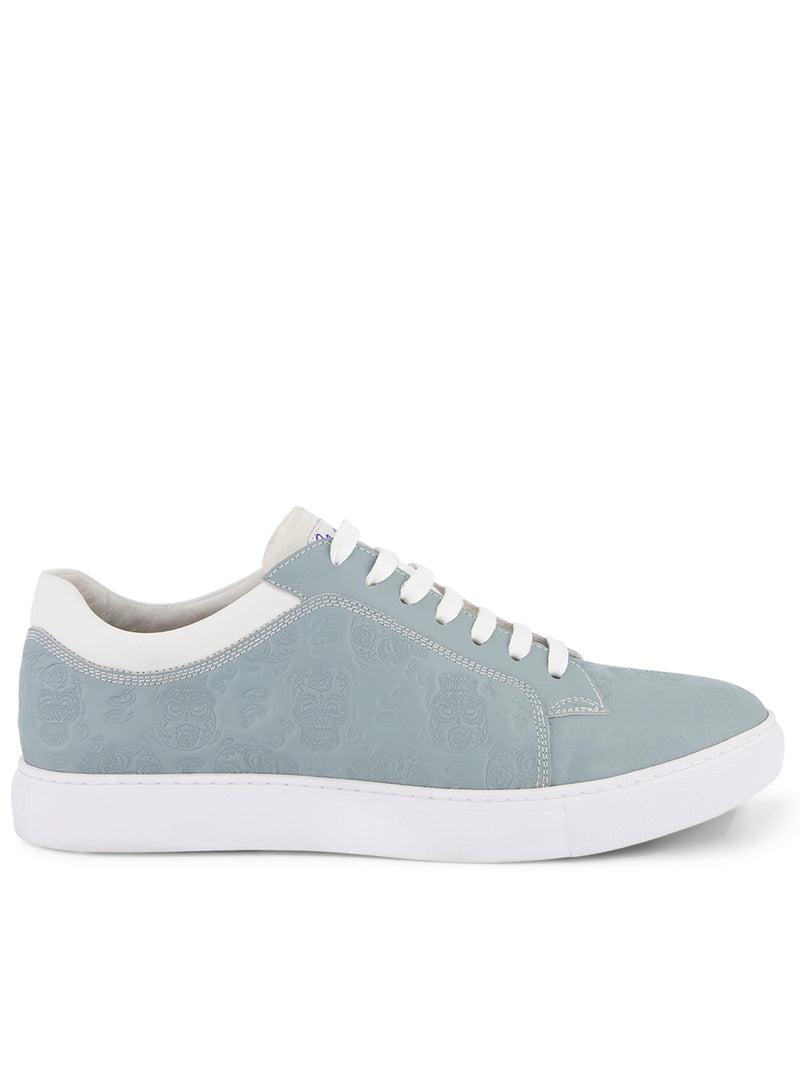 VENICE SNEAKERS