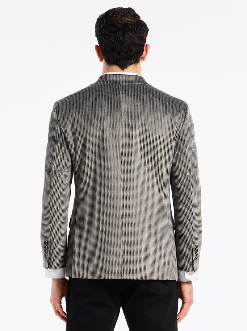 COLDEN BLAZER