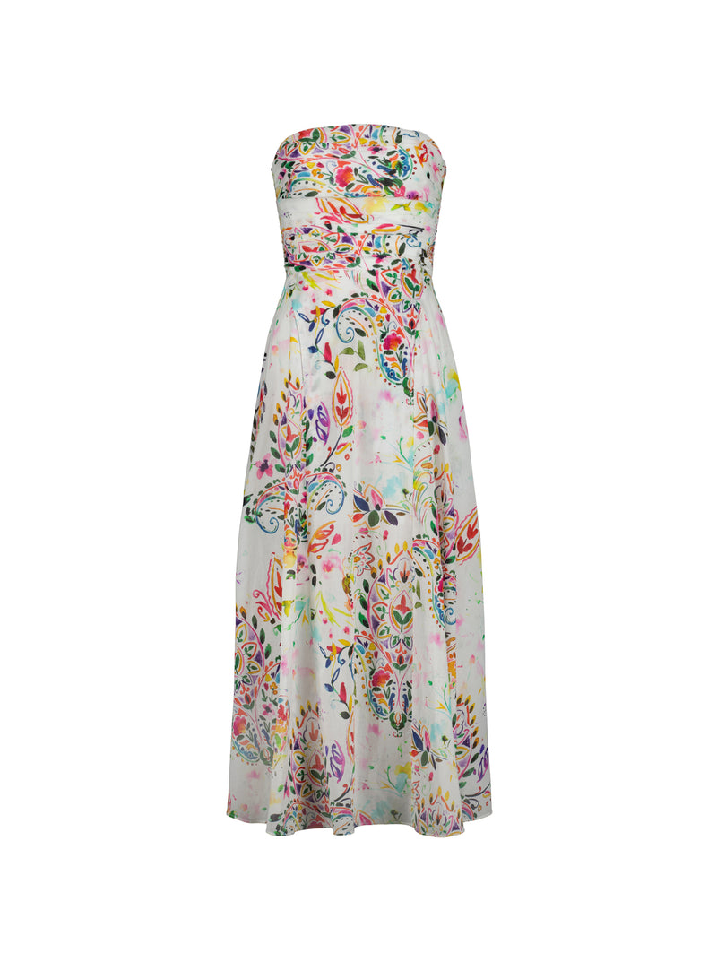 JANE DRESS