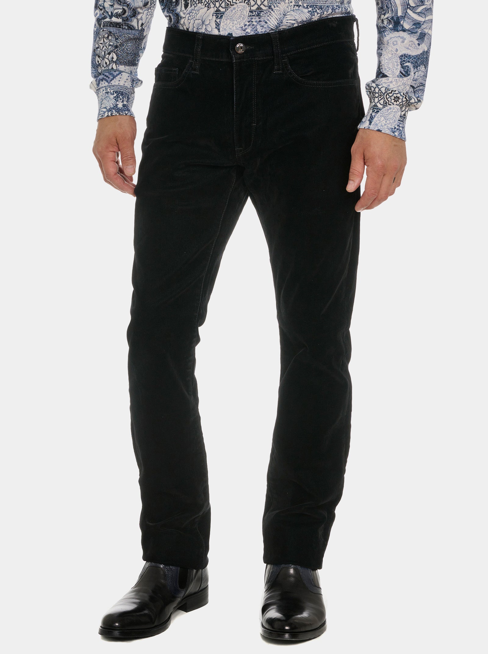 M STABRIDGE Buyer Pants Grizzly the apartment(Mサイズ)｜売買された 