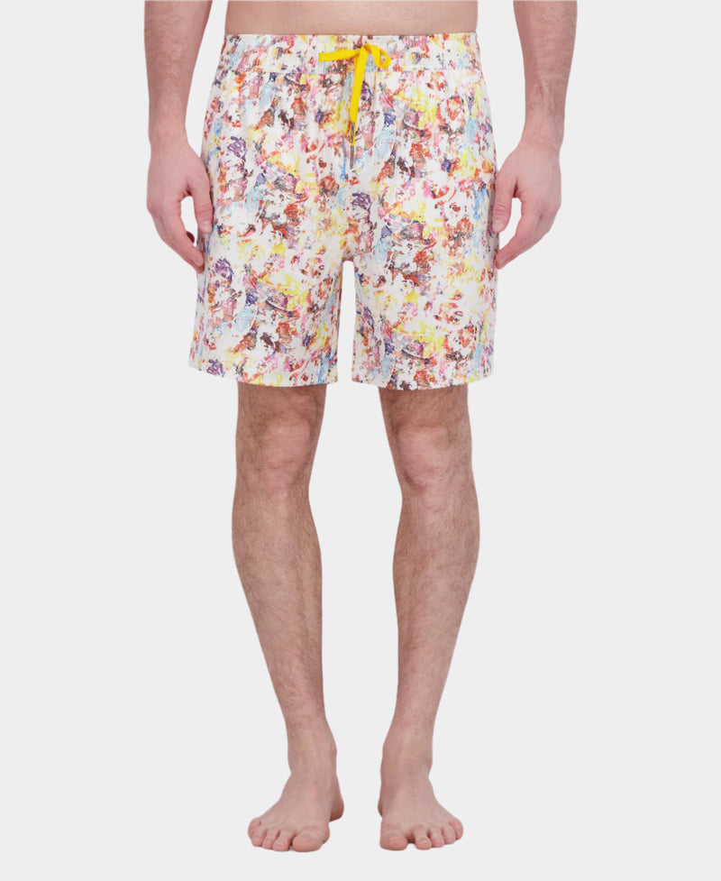 SWIM SHORTS