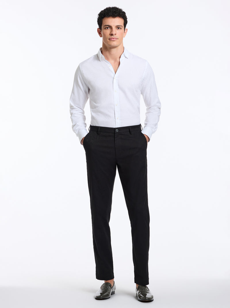 HIGHLAND PANT
