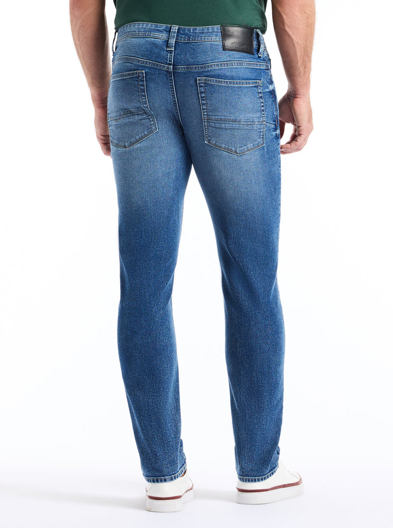 HANFORD PANT