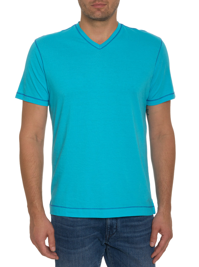 EASTWOOD T-SHIRT