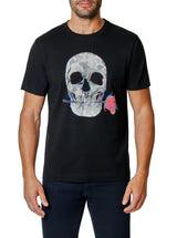 DUARTE SHORT SLEEVE T-SHIRT