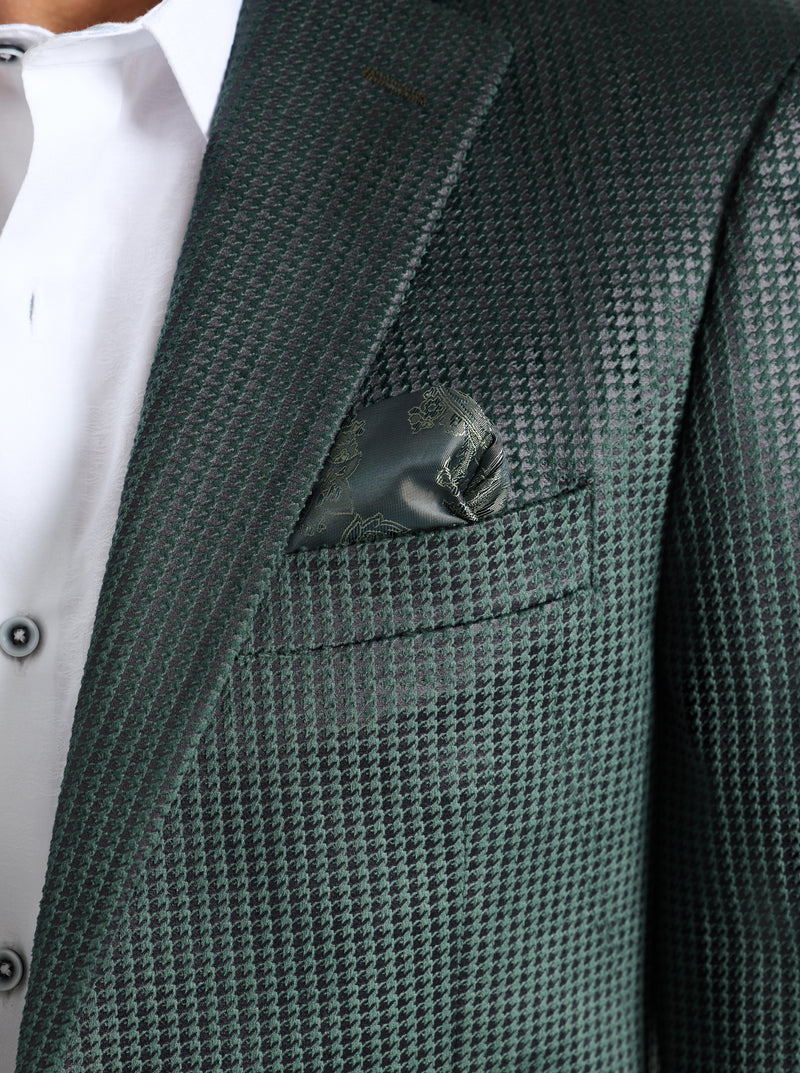 COLDEN BLAZER