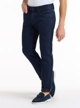GOTTSMAN DENIM PANT