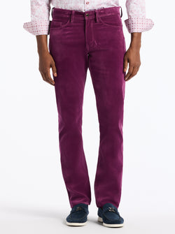 CELESTIAL PANT