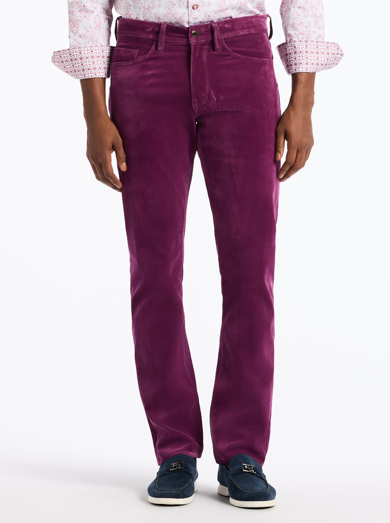 CELESTIAL PANT