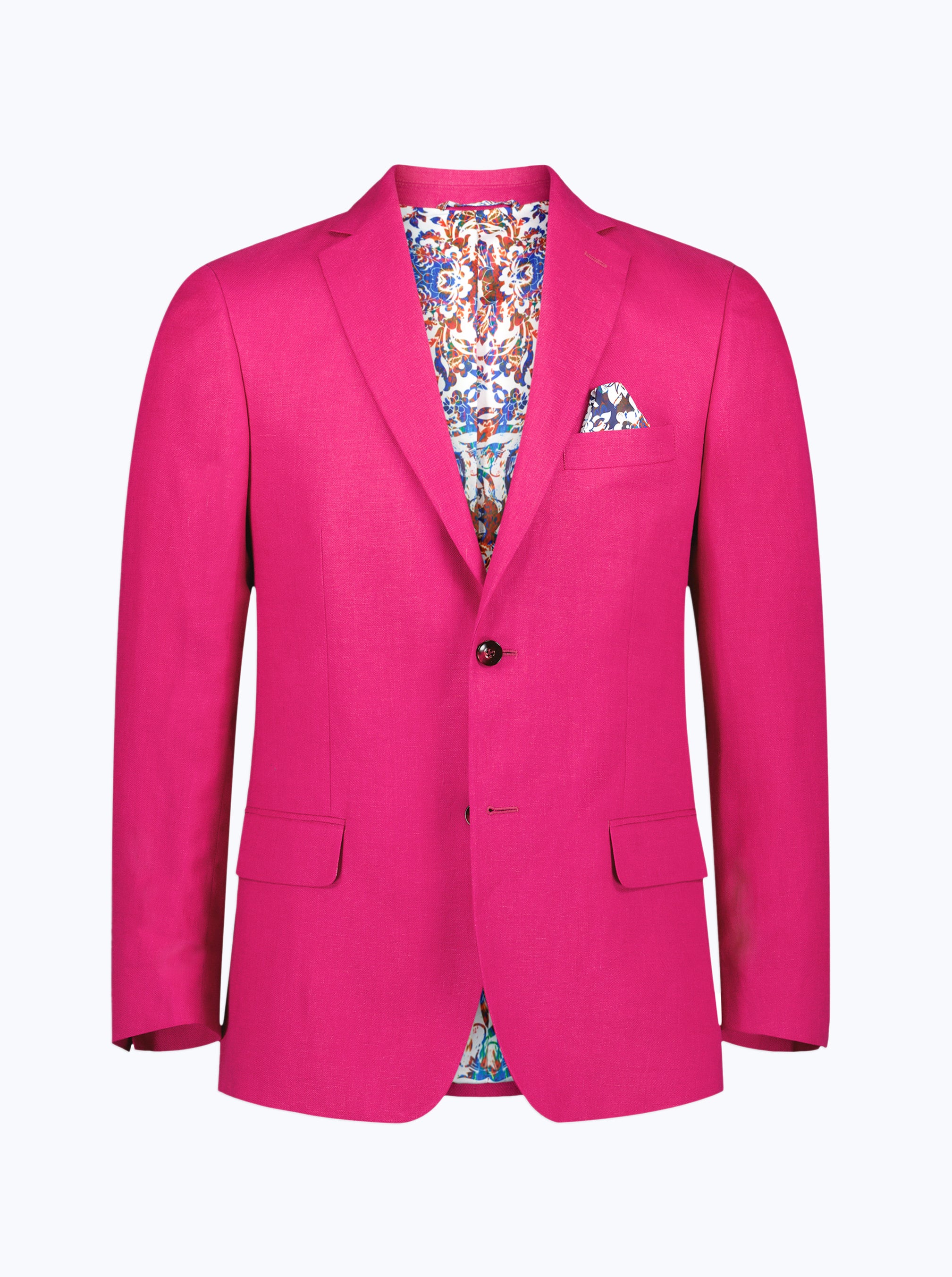 REMPSTON BLAZER