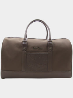 ASCEND DUFFLE