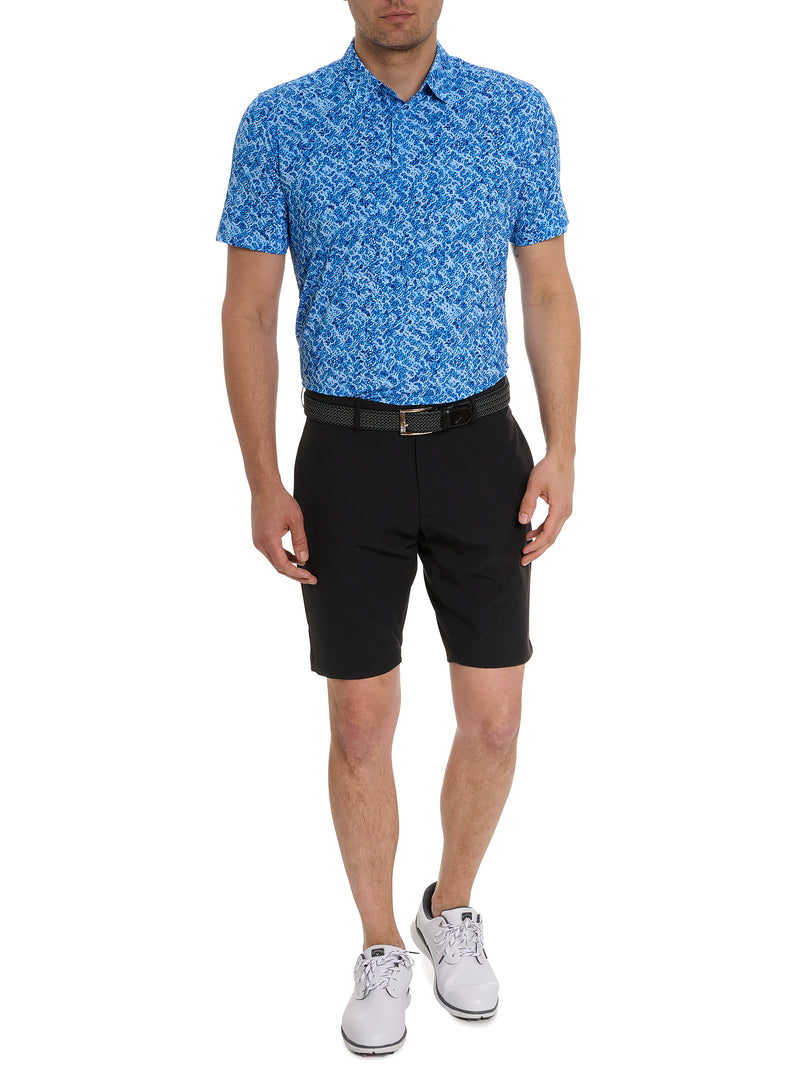 TYNE POLO