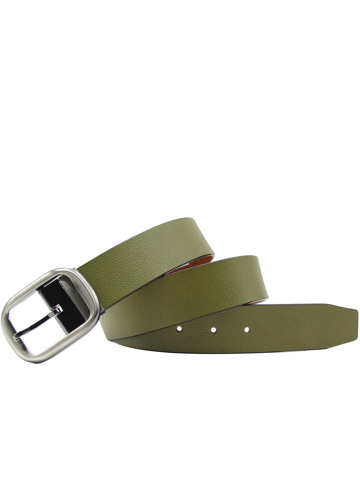 BLANCHARD BELT