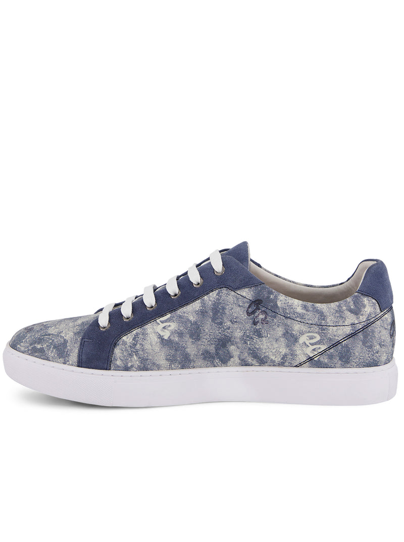 AMANTIO SNEAKERS