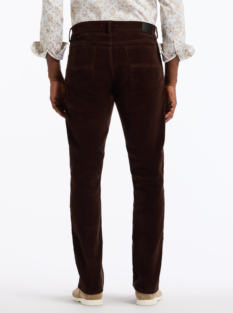 CELESTIAL PANT