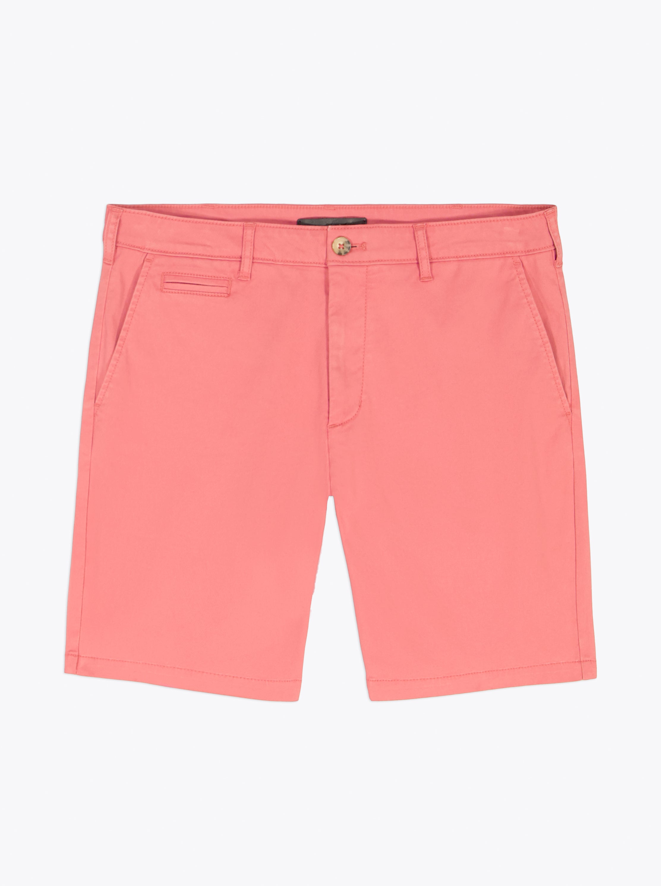 Men's Shorts | Robert Graham