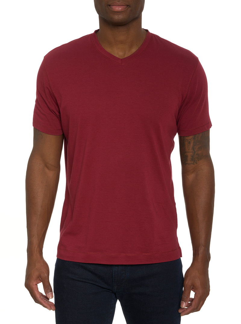 EASTWOOD T-SHIRT