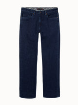 GOTTSMAN DENIM PANT