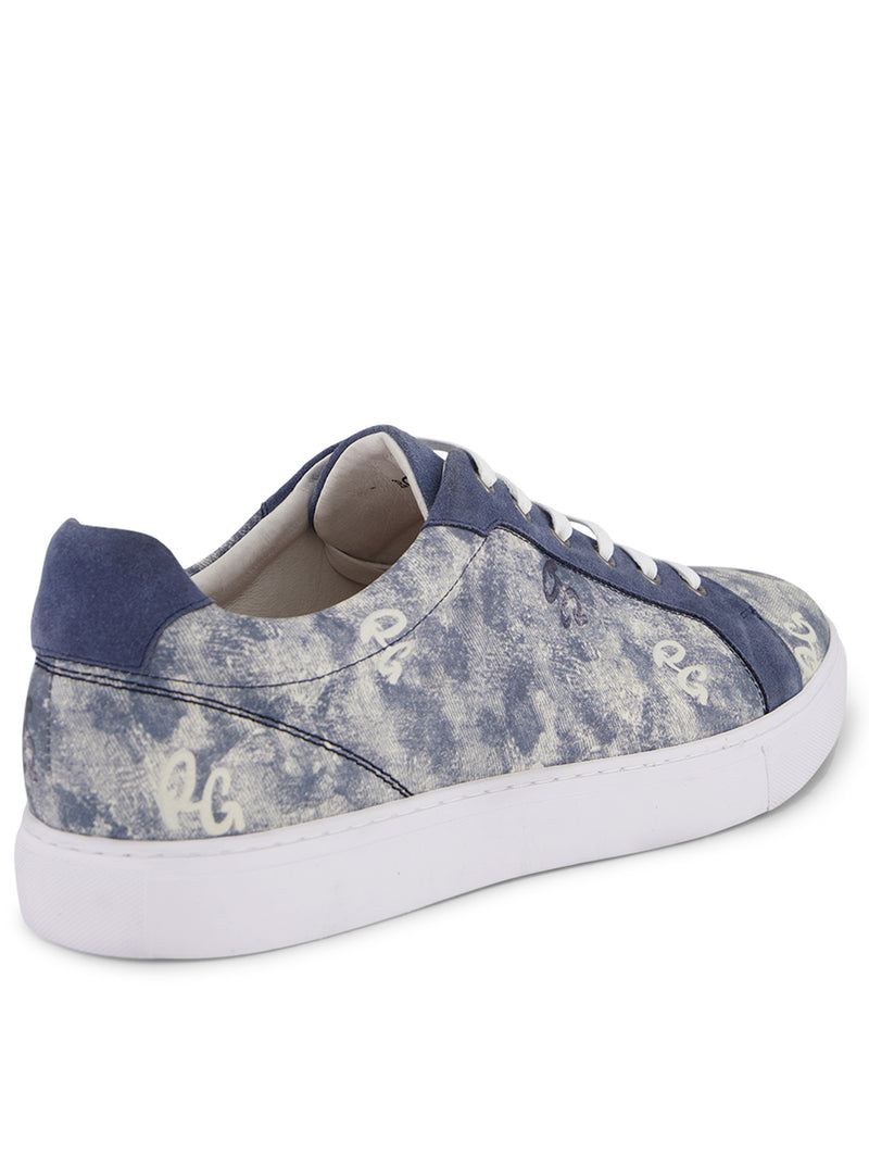 AMANTIO SNEAKERS