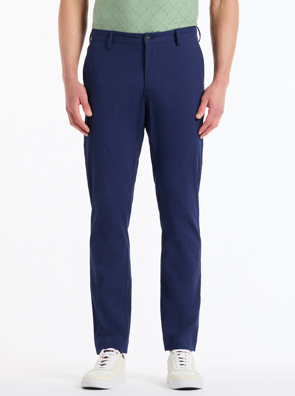 PIERS PANT