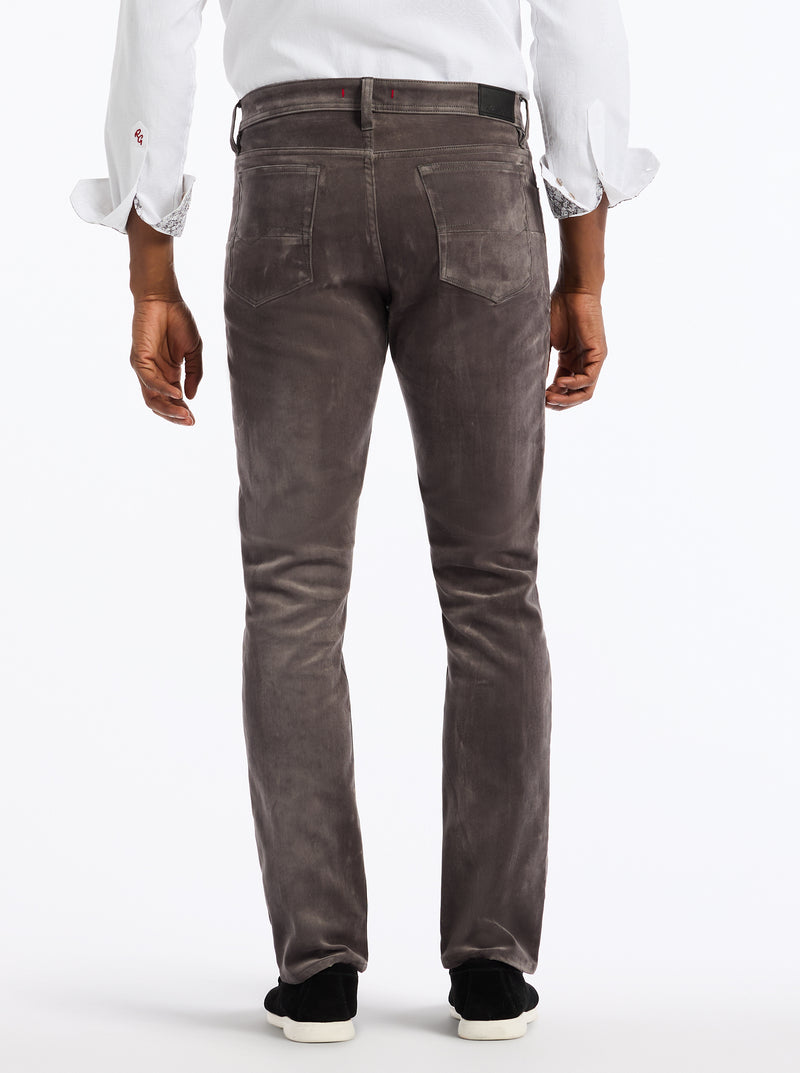 CELESTIAL PANT