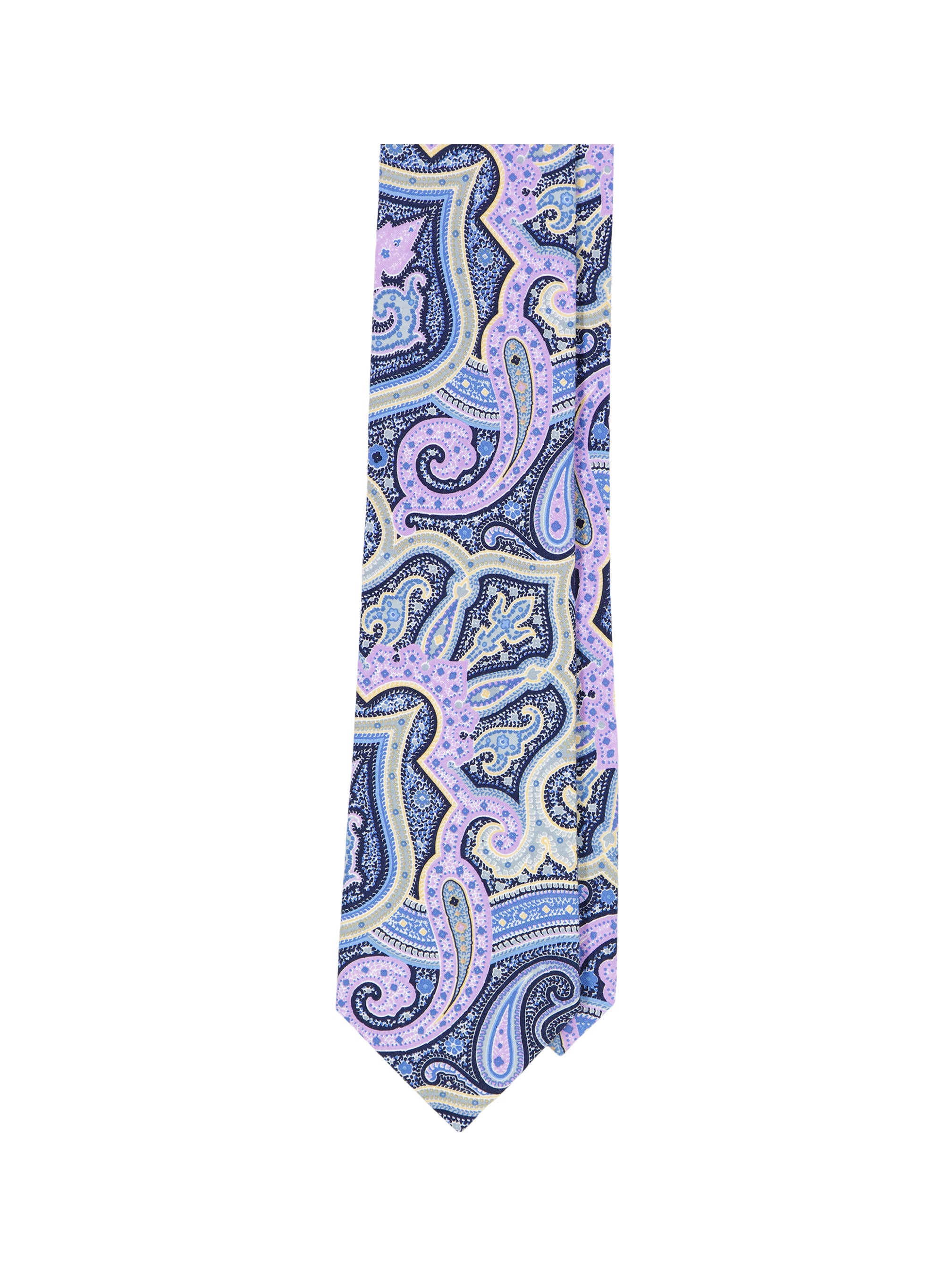 PERSIAN TIE