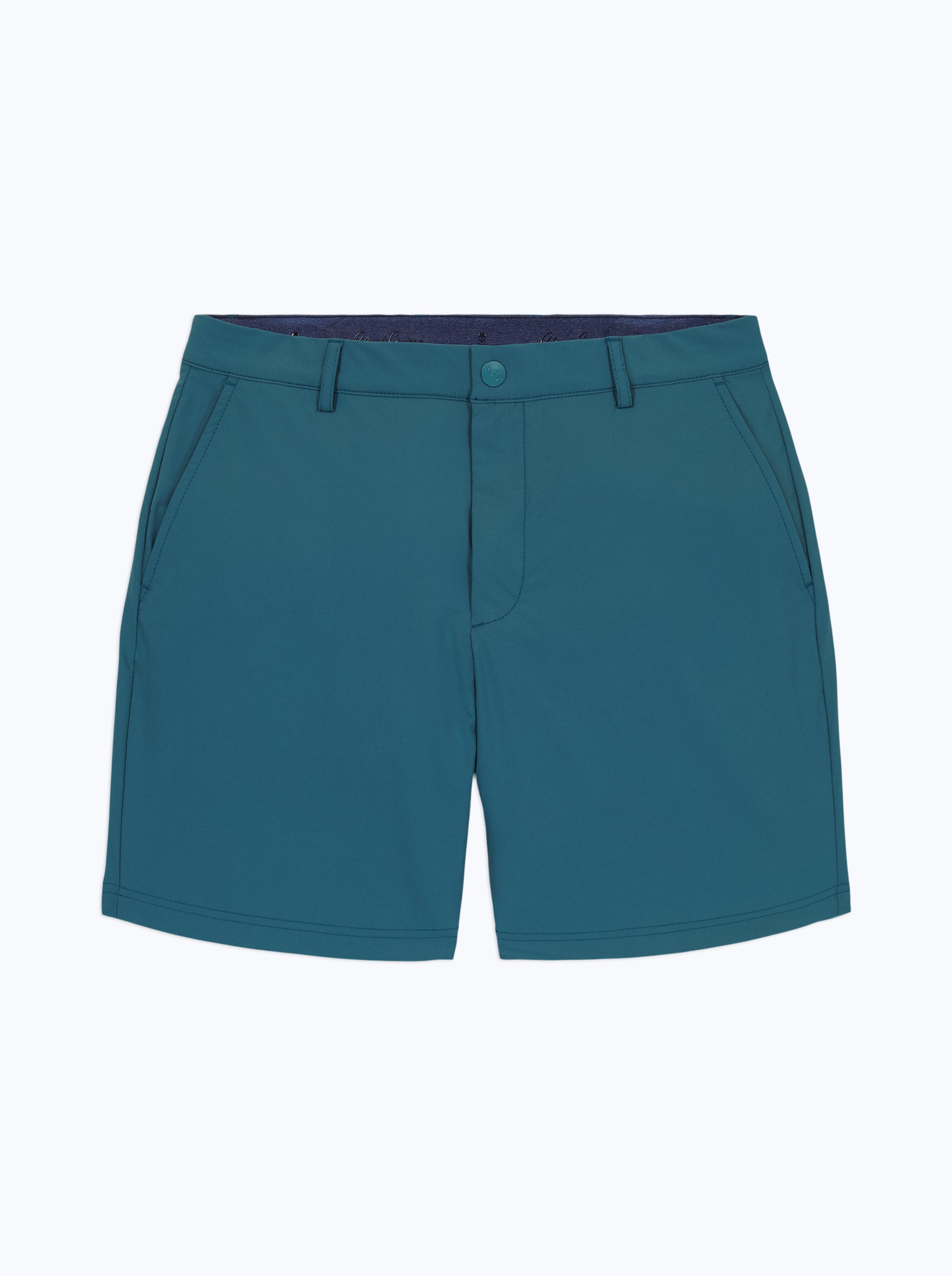 ASTER SHORT