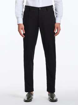HIGHLAND PANT