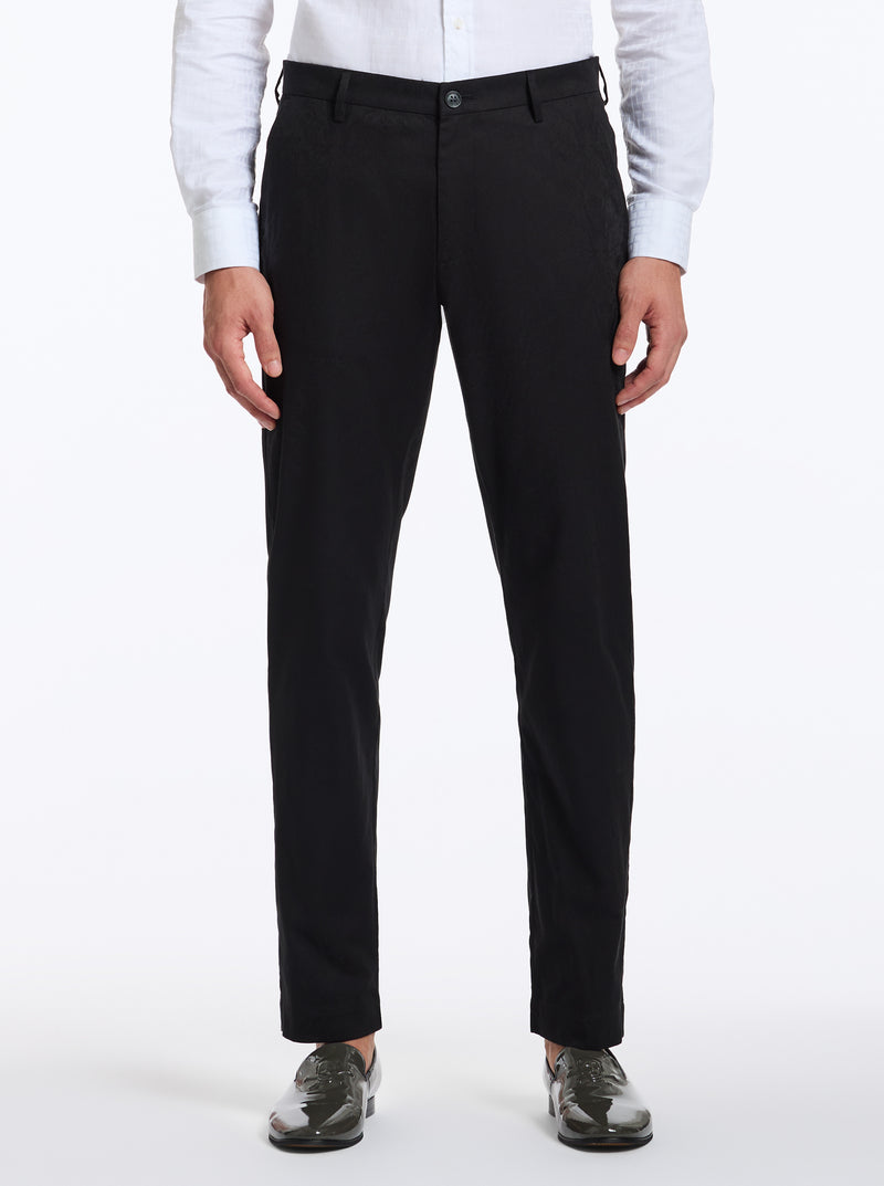 HIGHLAND PANT