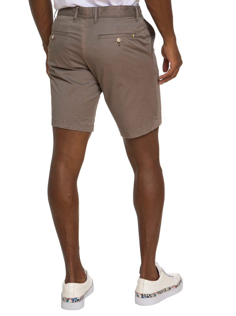 LONESTAR SHORT