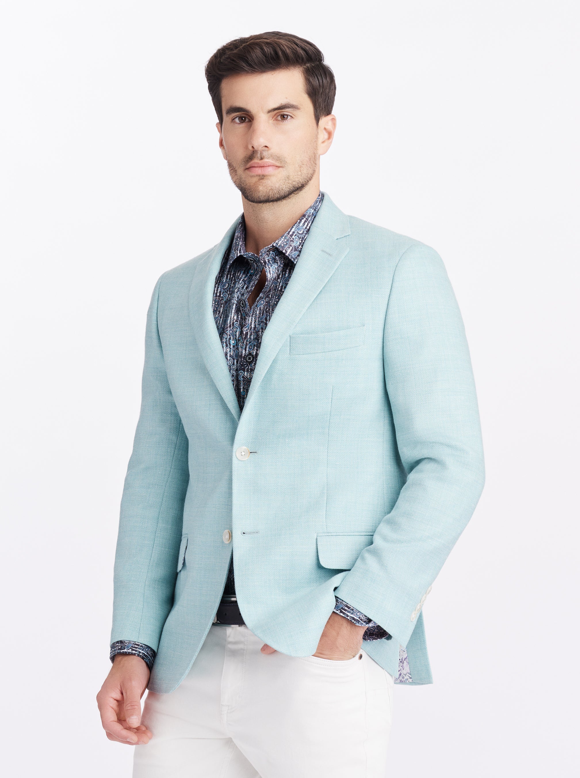 BENNING BLAZER