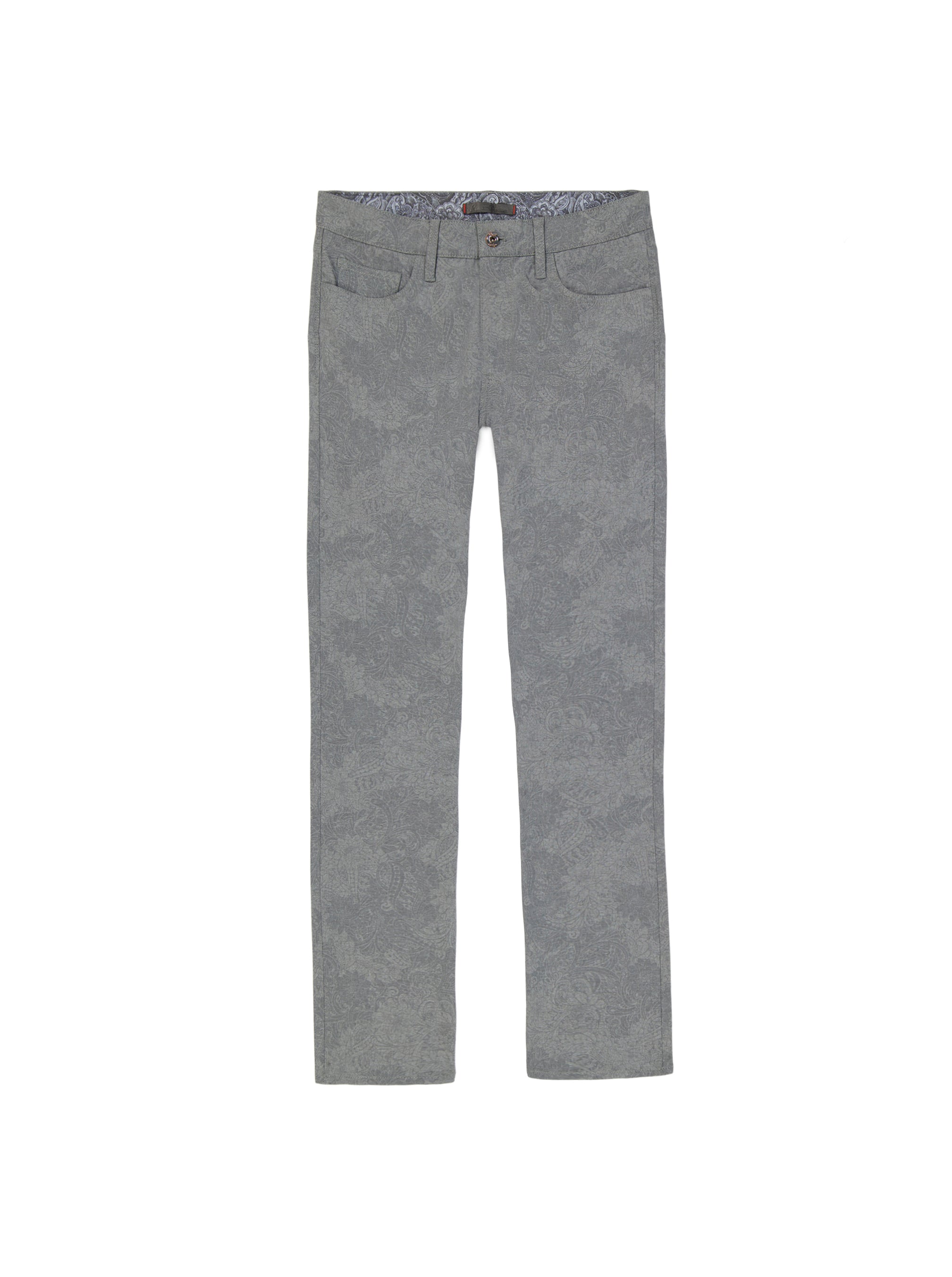 ALTON PANT