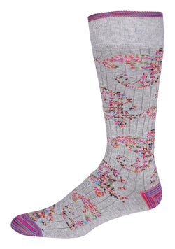 ALIBON SOCKS