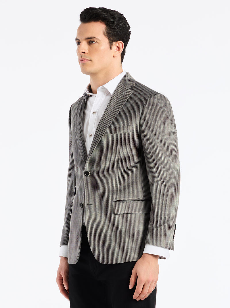 COLDEN BLAZER
