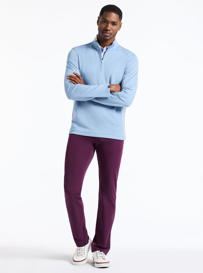 GRADY PANT