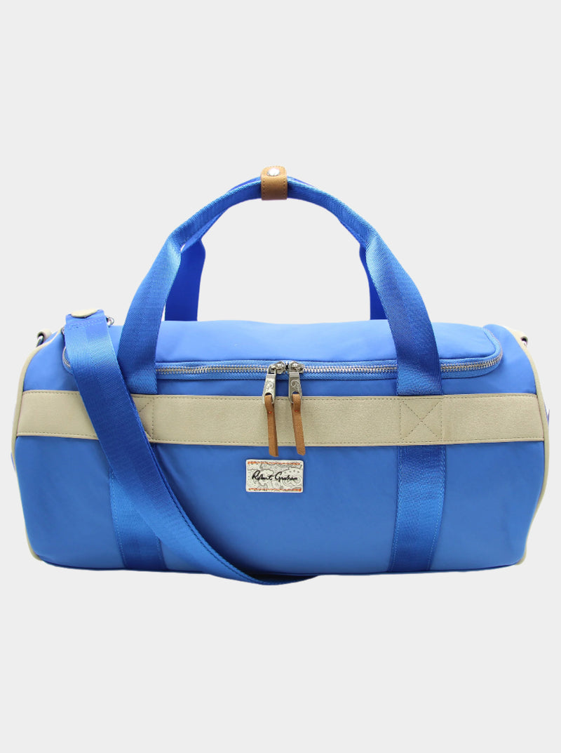 LONG WEEKEND DUFFLE