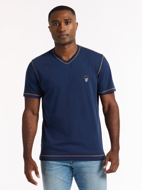 DAMIEN T-SHIRT
