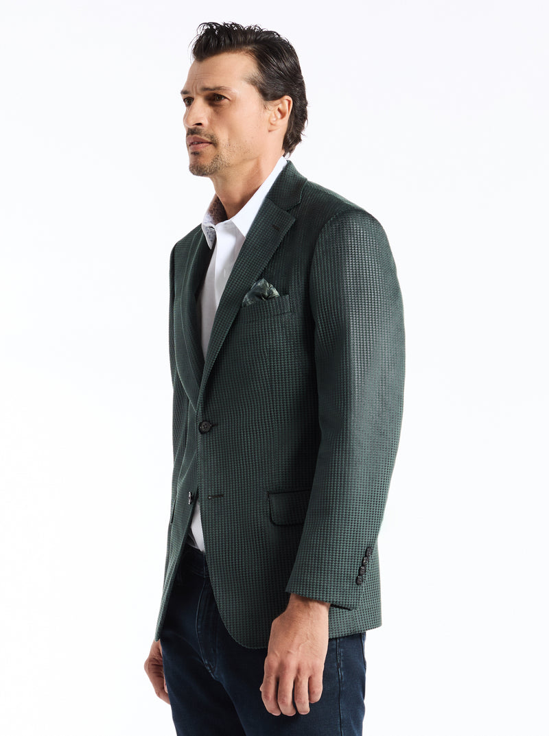 COLDEN BLAZER