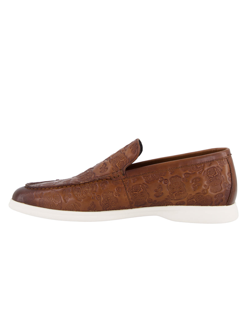 CARAVAN SHOES