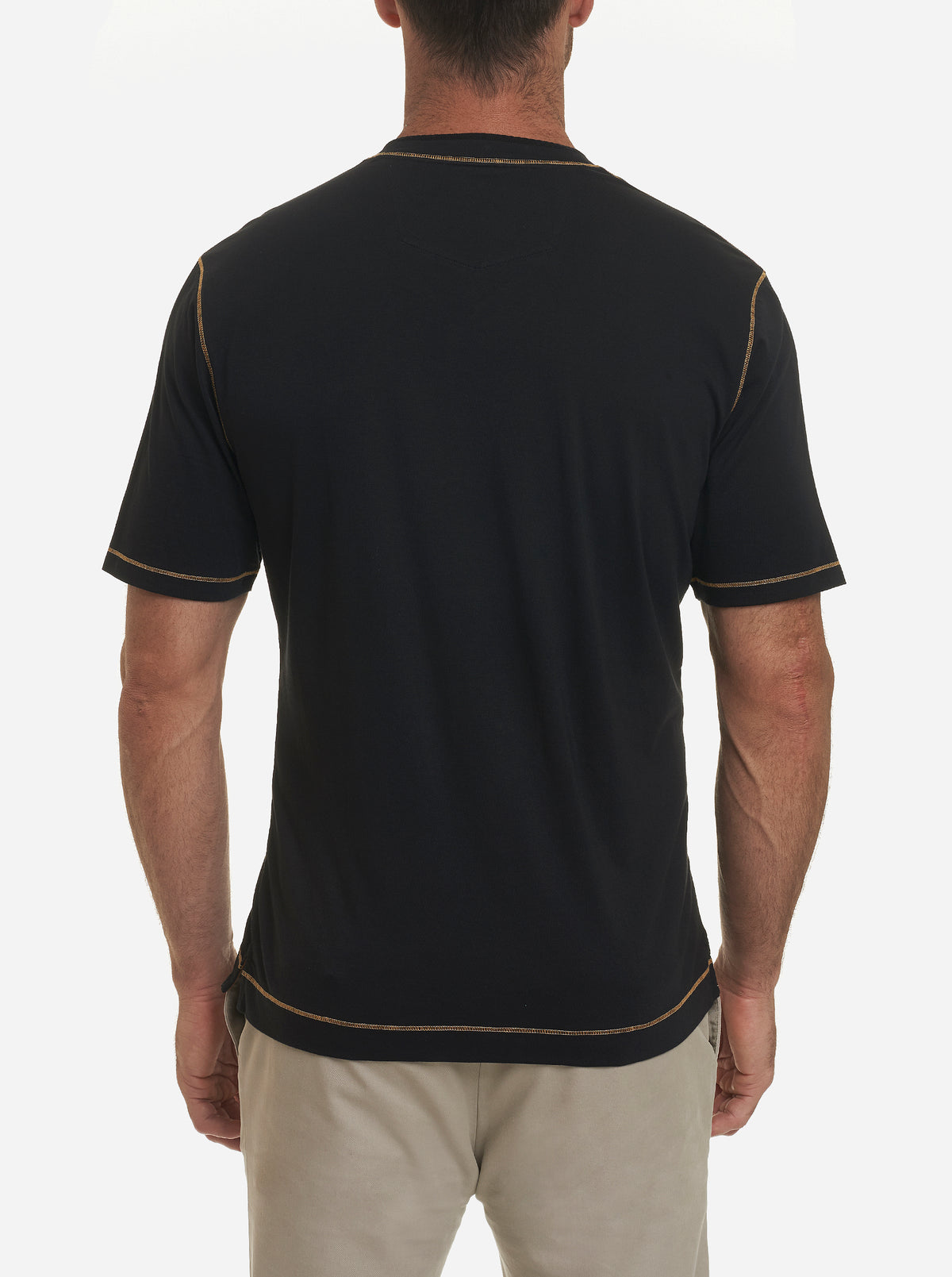 MAXFIELD T-SHIRT