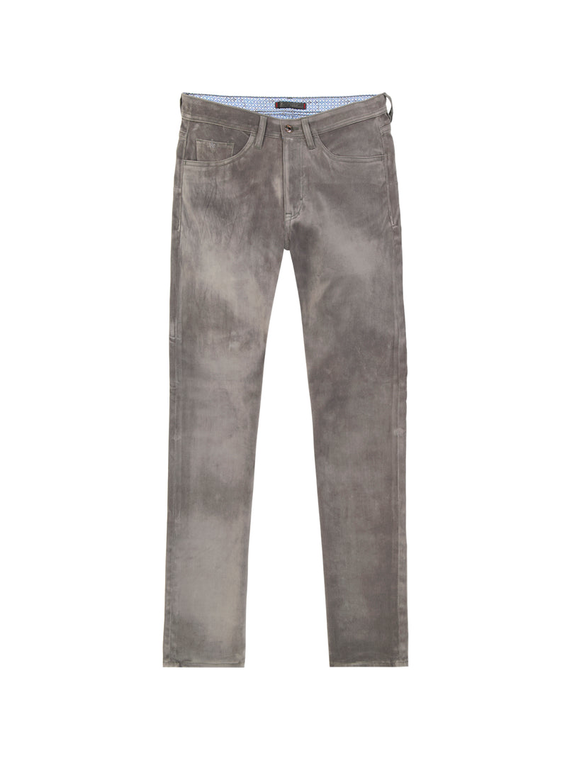 CELESTIAL PANT