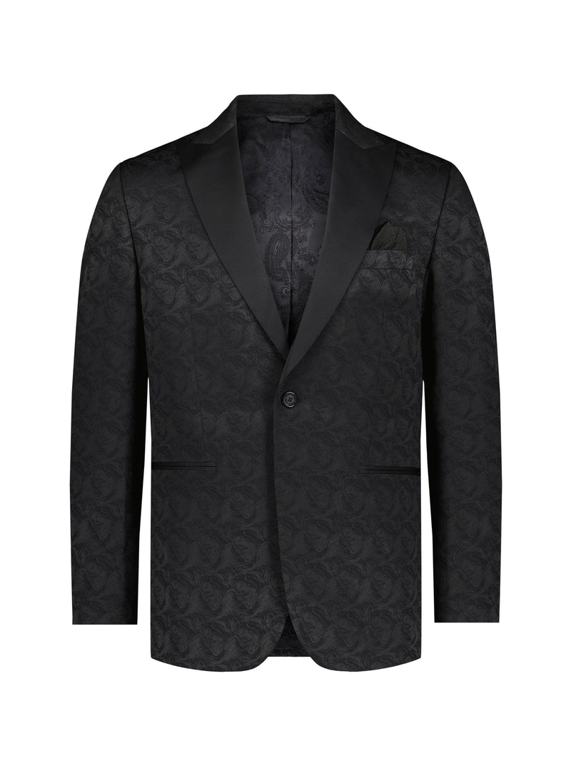 ELDRIDGE BLAZER