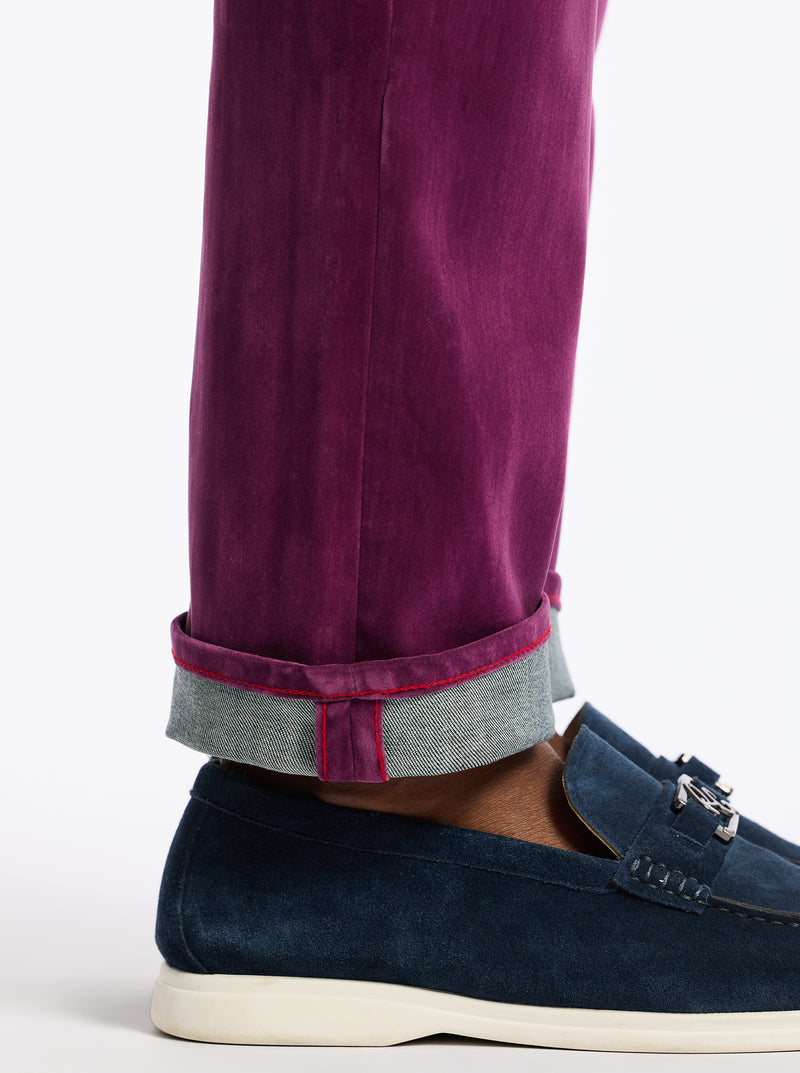 CELESTIAL PANT