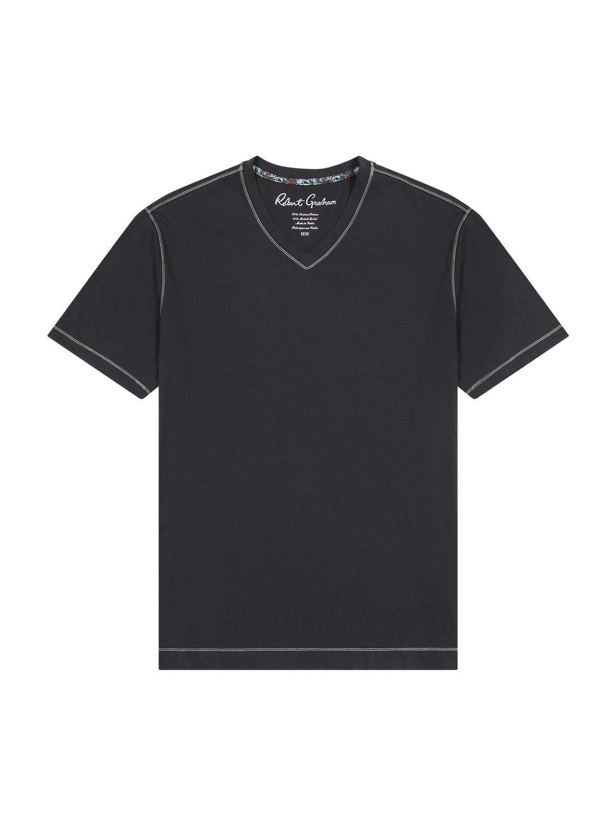 EASTWOOD T-SHIRT