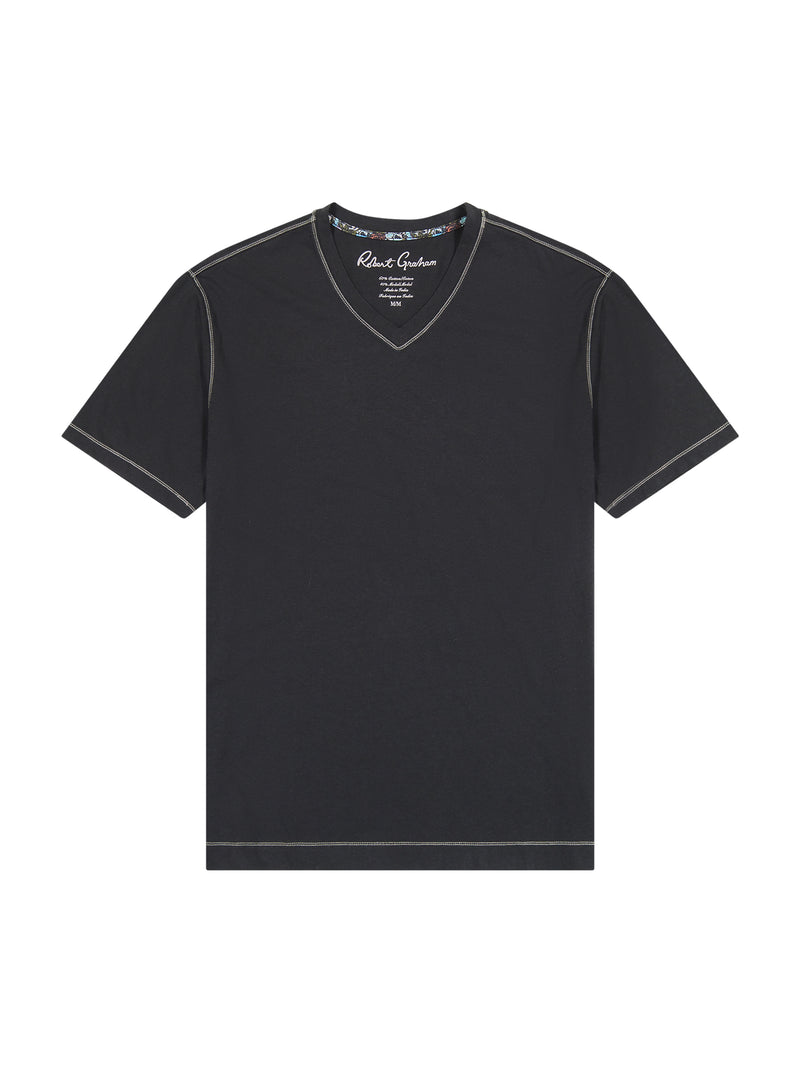 EASTWOOD T-SHIRT