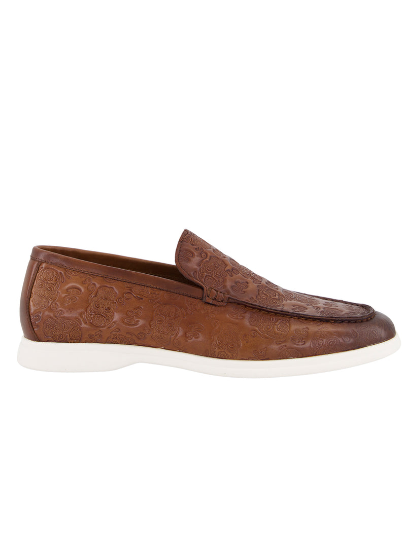 CARAVAN SHOES